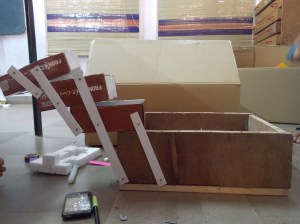 Final Prototype 2.c.