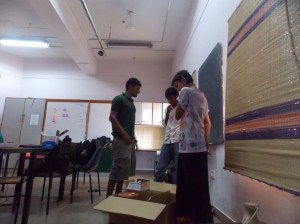 Analyzing Prototype 1.a.