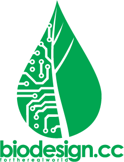biodesign-logo-green-mid