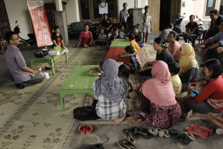 General Introduction