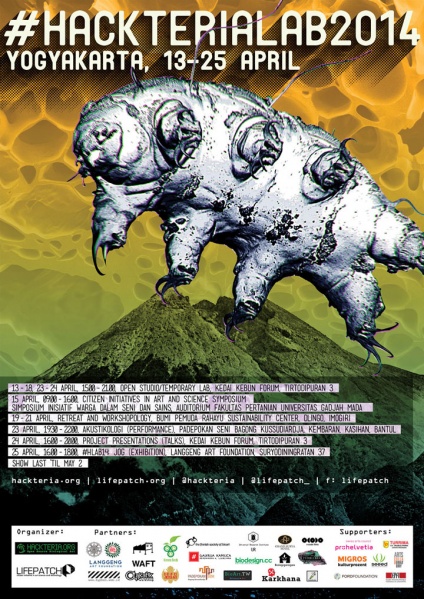 424px-HACKTERIALAB-A4_web_smaller_2