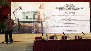 Seminar_Lintas_Batas_01_Prof._Dr._Pratikno,_M.Soc.Sc._Keynote_Speech_01