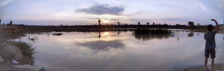 20141224_173924-PANO