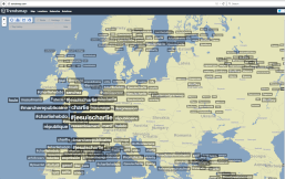 Screen Shot 2015-01-11 at 18.41.50