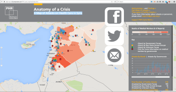 Screen Shot 2015-01-11 at 19.39.27