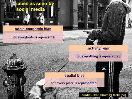 sensecityvity-gatica-2015-03-15