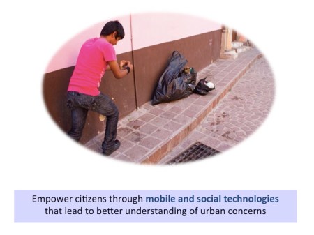 sensecityvity-gatica-2015-03-15_2