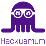 hackuarium_logo15
