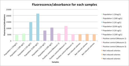 nYTM6E0LZYJZJtWUH_N9QZrj_wL7-r33RPt9om8VaQI