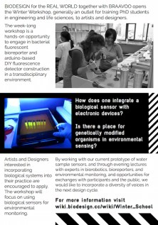 biodesign email 2 small