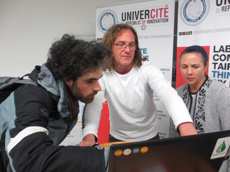 hammerdirt_connections